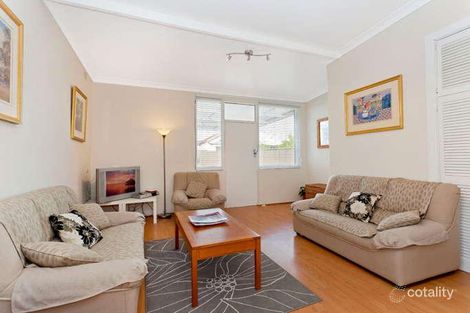 Property photo of 11 Dalmar Street Croydon NSW 2132