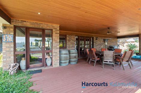 Property photo of 176 Pickering Brook Road Pickering Brook WA 6076