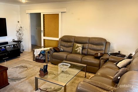 Property photo of 71 Murray Road Dandenong North VIC 3175