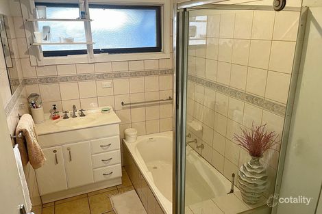 Property photo of 71 Murray Road Dandenong North VIC 3175