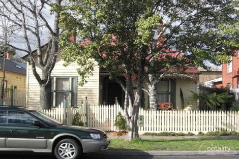 30 Mackay St, Essendon, VIC 3040