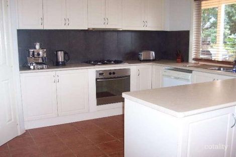 Property photo of 175 Lockyer View Road Wivenhoe Pocket QLD 4306