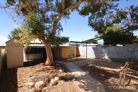 Property photo of 508 Argent Street Broken Hill NSW 2880