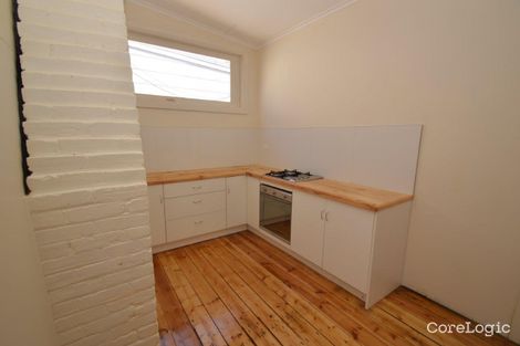 Property photo of 508 Argent Street Broken Hill NSW 2880