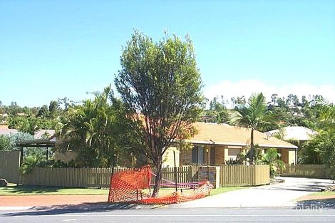 Property photo of 50 Village Way Oxenford QLD 4210