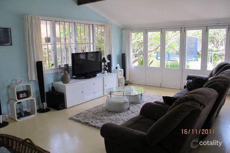 Property photo of 7 Johnson Avenue Mylestom NSW 2454