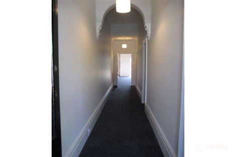 Property photo of 41 Birkenhead Street Fitzroy North VIC 3068