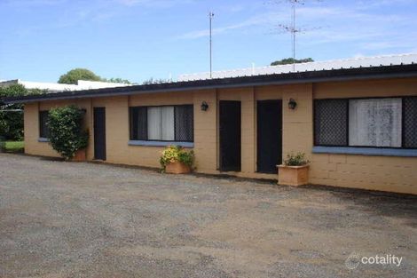 16 Garget St E, East Toowoomba, QLD 4350