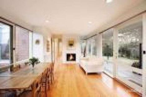 Property photo of 16 Mountain Grove Kew VIC 3101