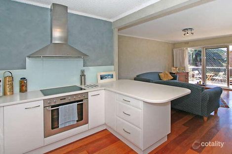 29/44 Ewos Pde, Cronulla, NSW 2230