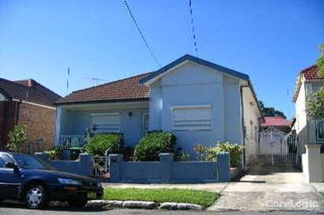 Property photo of 10 Jesmond Avenue Dulwich Hill NSW 2203
