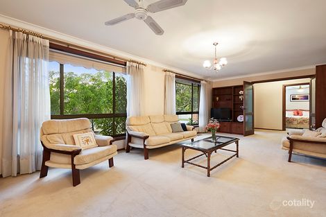 Property photo of 7/15-17 Orion Street Vermont VIC 3133