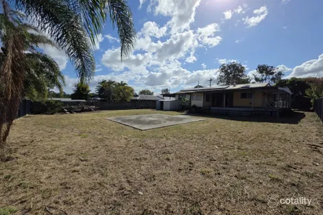 232 Middle Rd, Boronia Heights, QLD 4124