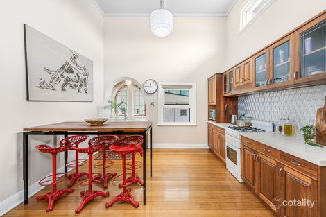 Property photo of 1 Gwendoline Street Mount Gambier SA 5290