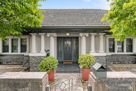 Property photo of 1 Gwendoline Street Mount Gambier SA 5290