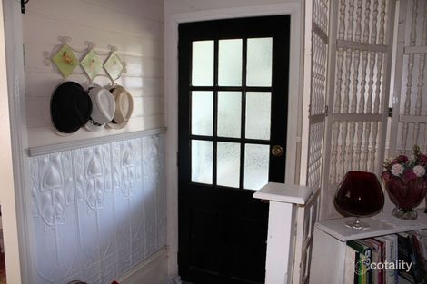 Property photo of 98 Palace Street Denman NSW 2328