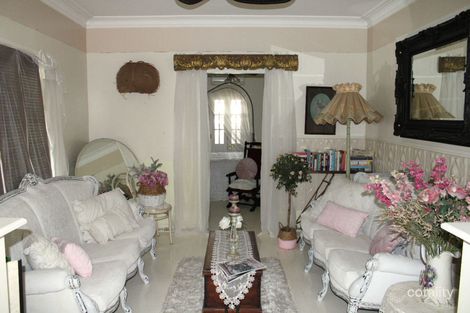 Property photo of 98 Palace Street Denman NSW 2328