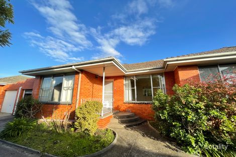 2/38 Pakington St, Kew, VIC 3101