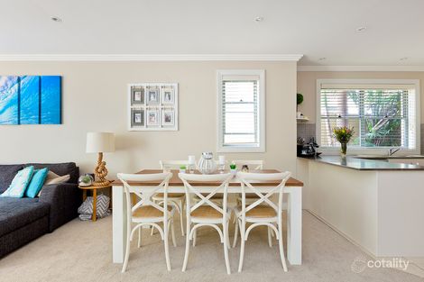 Property photo of 6/42A Burchmore Road Manly Vale NSW 2093