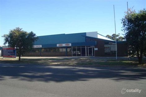 22 Aruma St, Regency Park, SA 5010