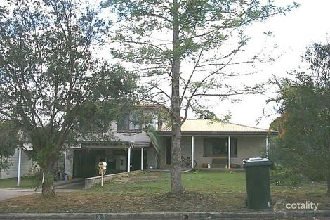 35 Walworth St, Tinana, QLD 4650