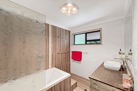 Property photo of 15 Elm Road Walloon QLD 4306