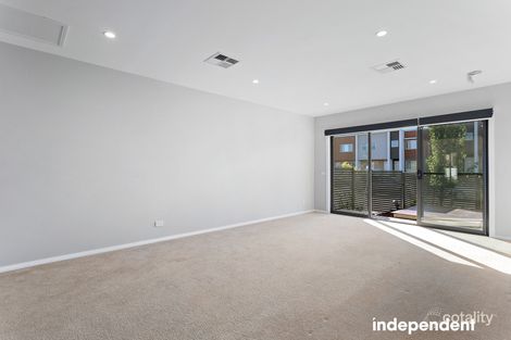 Property photo of 1/41 Arthur Blakeley Way Coombs ACT 2611