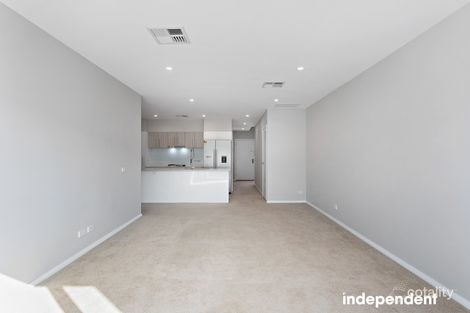 Property photo of 1/41 Arthur Blakeley Way Coombs ACT 2611