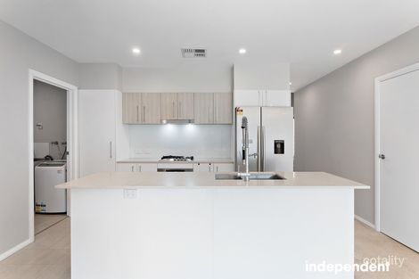 Property photo of 1/41 Arthur Blakeley Way Coombs ACT 2611