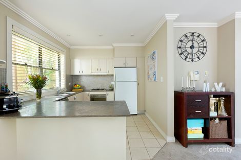 Property photo of 6/42A Burchmore Road Manly Vale NSW 2093