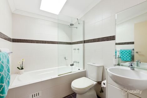 Property photo of 6/42A Burchmore Road Manly Vale NSW 2093