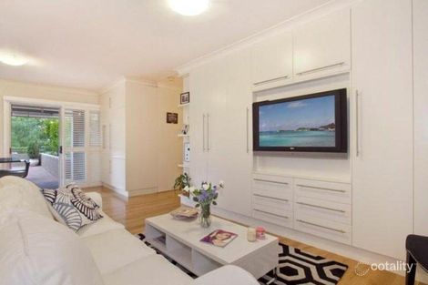 Property photo of 1/3 Abbotsford Cove Drive Abbotsford NSW 2046