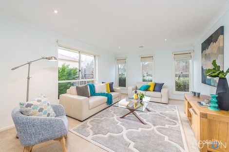Property photo of 28 Negus Crescent Watson ACT 2602