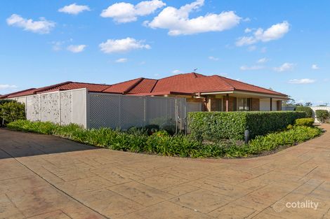 Property photo of 4/25 Vigilant Street Ulladulla NSW 2539