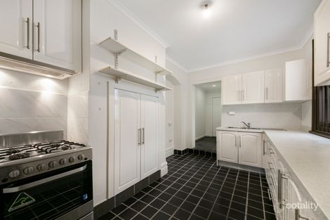 Property photo of 19 Queen Street Chippendale NSW 2008