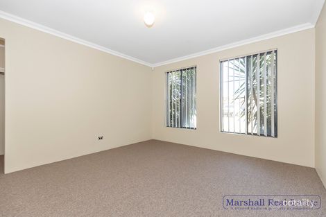 Property photo of 6 Pissaro Crescent Ashby WA 6065
