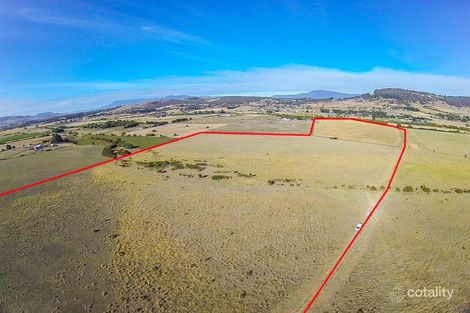 76b Goodwins Rd, Bagdad, TAS 7030