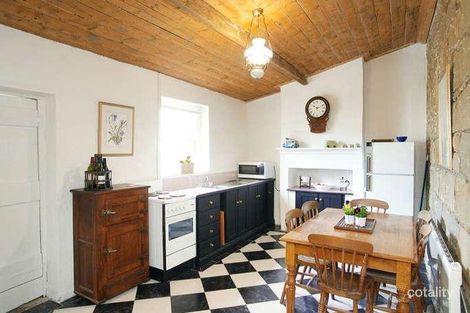 Property photo of 517 Barrabool Road Ceres VIC 3221