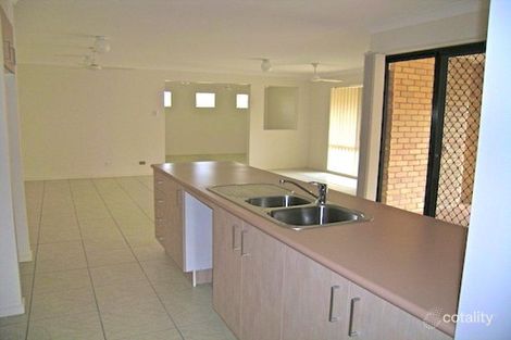 Property photo of 81 Kensington Drive Flinders View QLD 4305