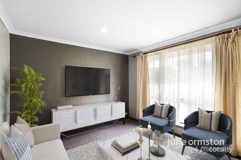 Property photo of 5 Currajong Crescent Craigie WA 6025