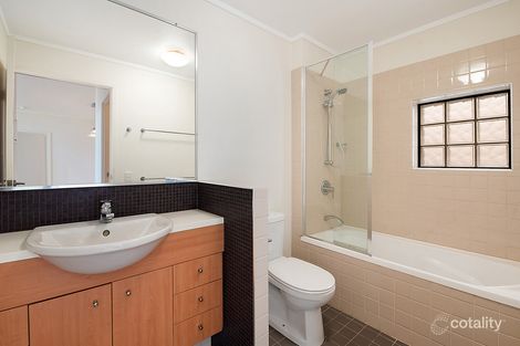 Property photo of 43/20 Baywater Drive Twin Waters QLD 4564