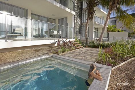 37/123 Sooning St, Nelly Bay, QLD 4819