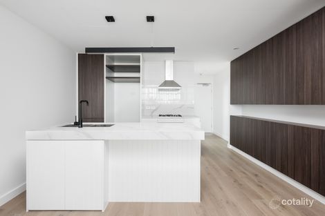 315/17 Mitchell Ave, Jannali, NSW 2226