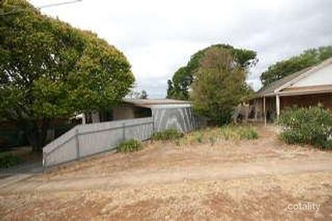 3 Braeside Ave, Seacombe Heights, SA 5047