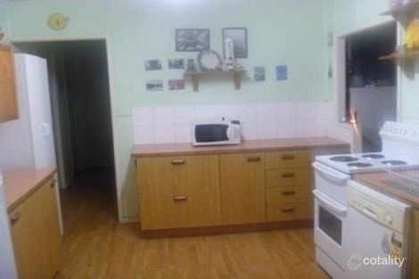 Property photo of 397 Elizabeth Avenue Kippa-Ring QLD 4021