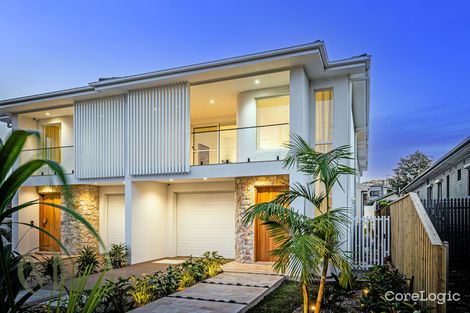 Property photo of 17 Mitchell Street Ermington NSW 2115