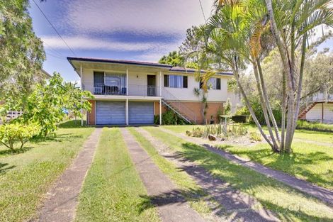 27 Wakley St, Acacia Ridge, QLD 4110