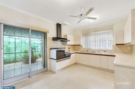 Property photo of 42 Liberman Road Para Hills SA 5096