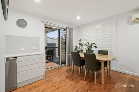 Property photo of 91 Junction Road Ruse NSW 2560