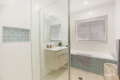 Property photo of 540 Eastwood Avenue Hamlyn Terrace NSW 2259
